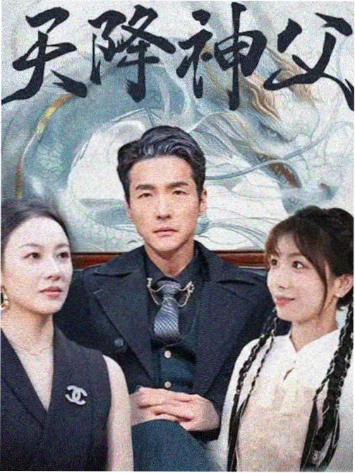 中文天堂在线资源九月更新盘点