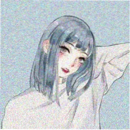 用户楠木可依头像
