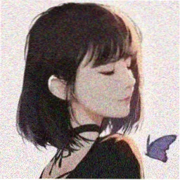 用户阿七不熬夜头像